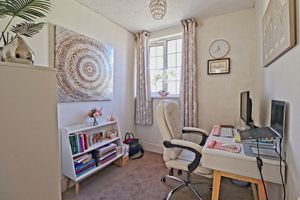 Bedroom 4- click for photo gallery